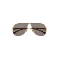 Miu Miu - Women's Pilot Sunglasses