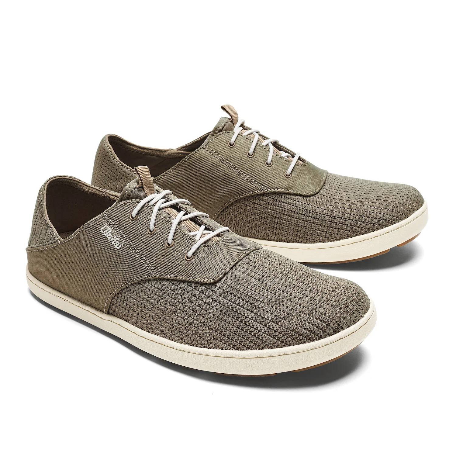 Olukai - Men's Nohea Moku Shoes