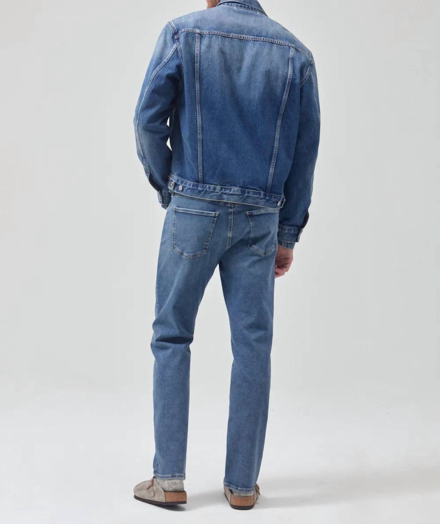 Citizens Of Humanity - Elijah Pants