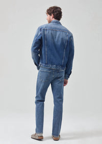 Citizens Of Humanity - Elijah Pants