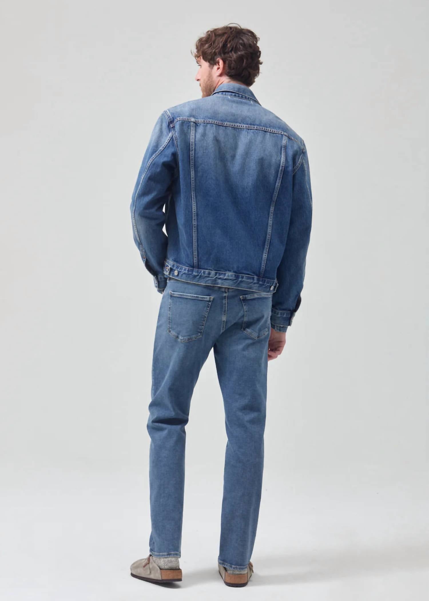 Citizens Of Humanity - Elijah Pants