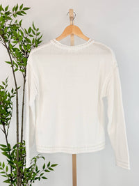 Z Supply - Bellami Sweater