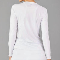 Denise Cronwall - Ultra Light Classic Top