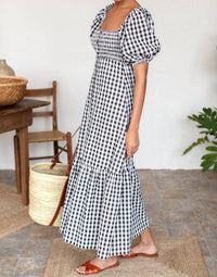 Emerson Fry - Women's Santiago Maxi Dress