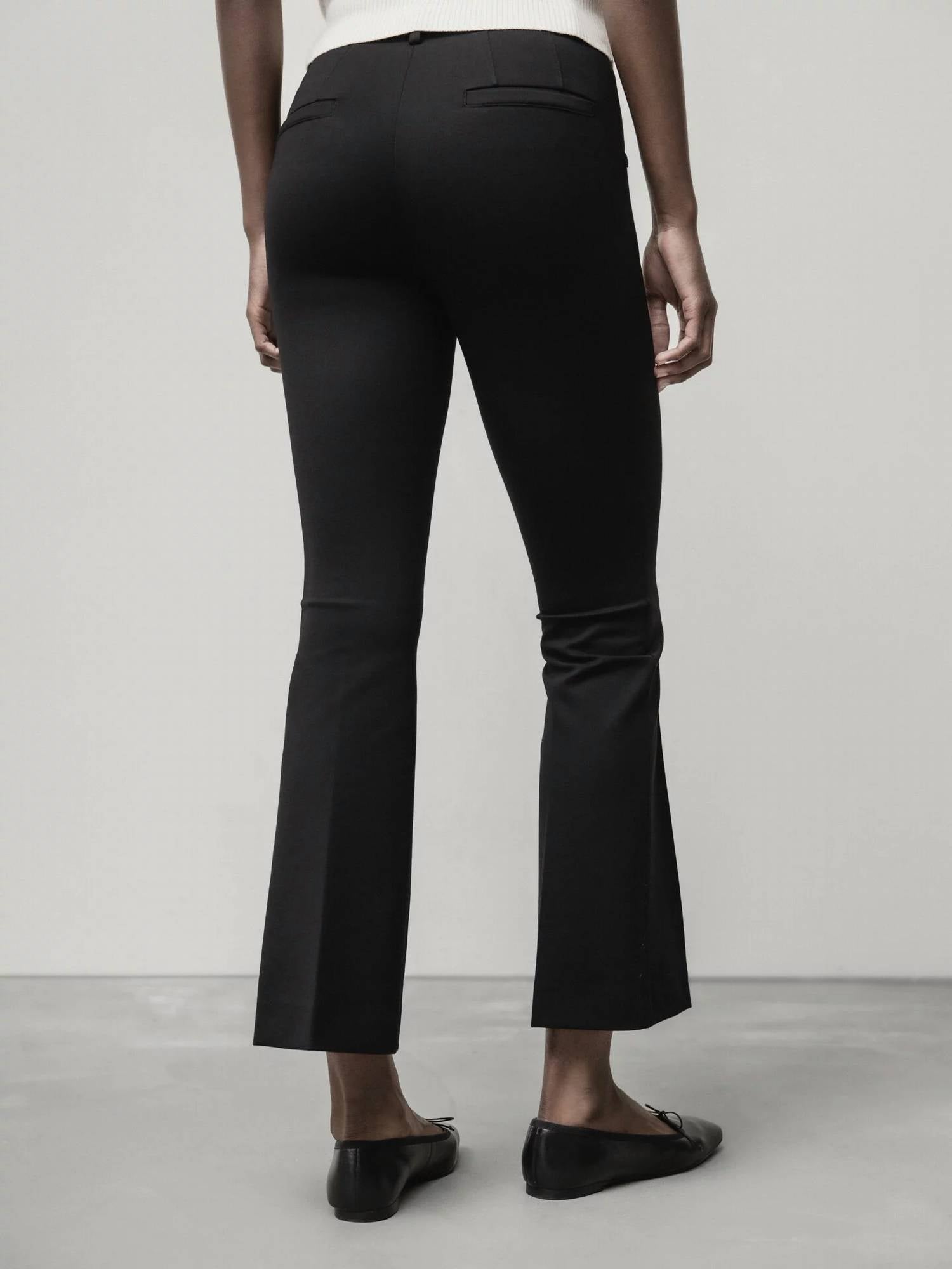 Dorothee Schumacher - Emotional Essence Pants