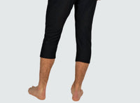 Blackstrap - Skyliner Three-quarter Pants