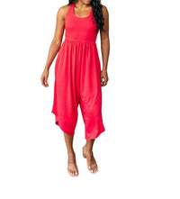 Eldridge - Good Idea Jumpsuit