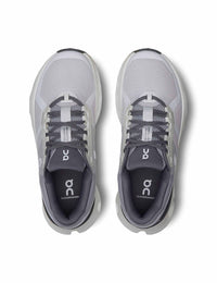 On - Men's Cloudrunner 2 Running Shoes