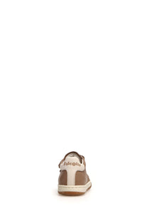 Falcotto - Boys First Walker Sneaker