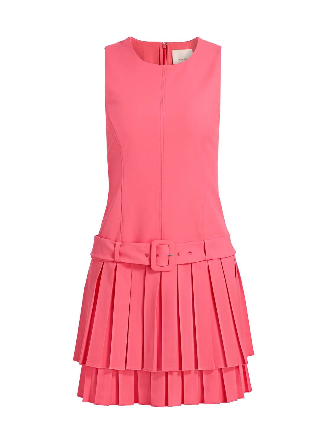 Cinq A Sept - Reena Dress