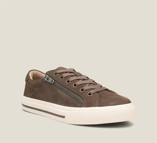 Taos - Women's Z Soul Luxe Sneakers