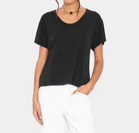 Xirena - Bodhi Tee