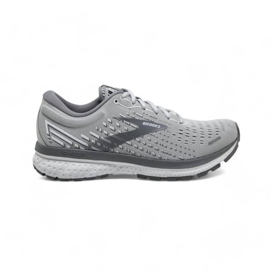 Brooks - WOMEN'S GHOST 13 RUNNING SHOES