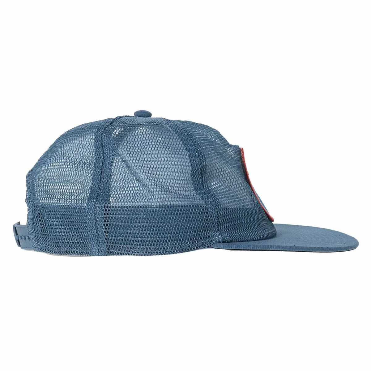 Patagonia - Unisex Breezefarer Cap