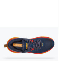 Hoka - MEN'S CHALLENGER ATR 6 TRAIL RUNNING SHOES - MEDIUM/D WIDTH