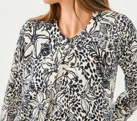 Lilly Pulitzer - Fairley Cardigan