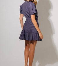 Kleid - Emelie Dress