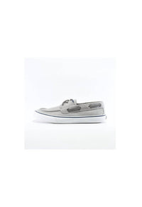 Sperry - Men's Bahama Ii Moccasin