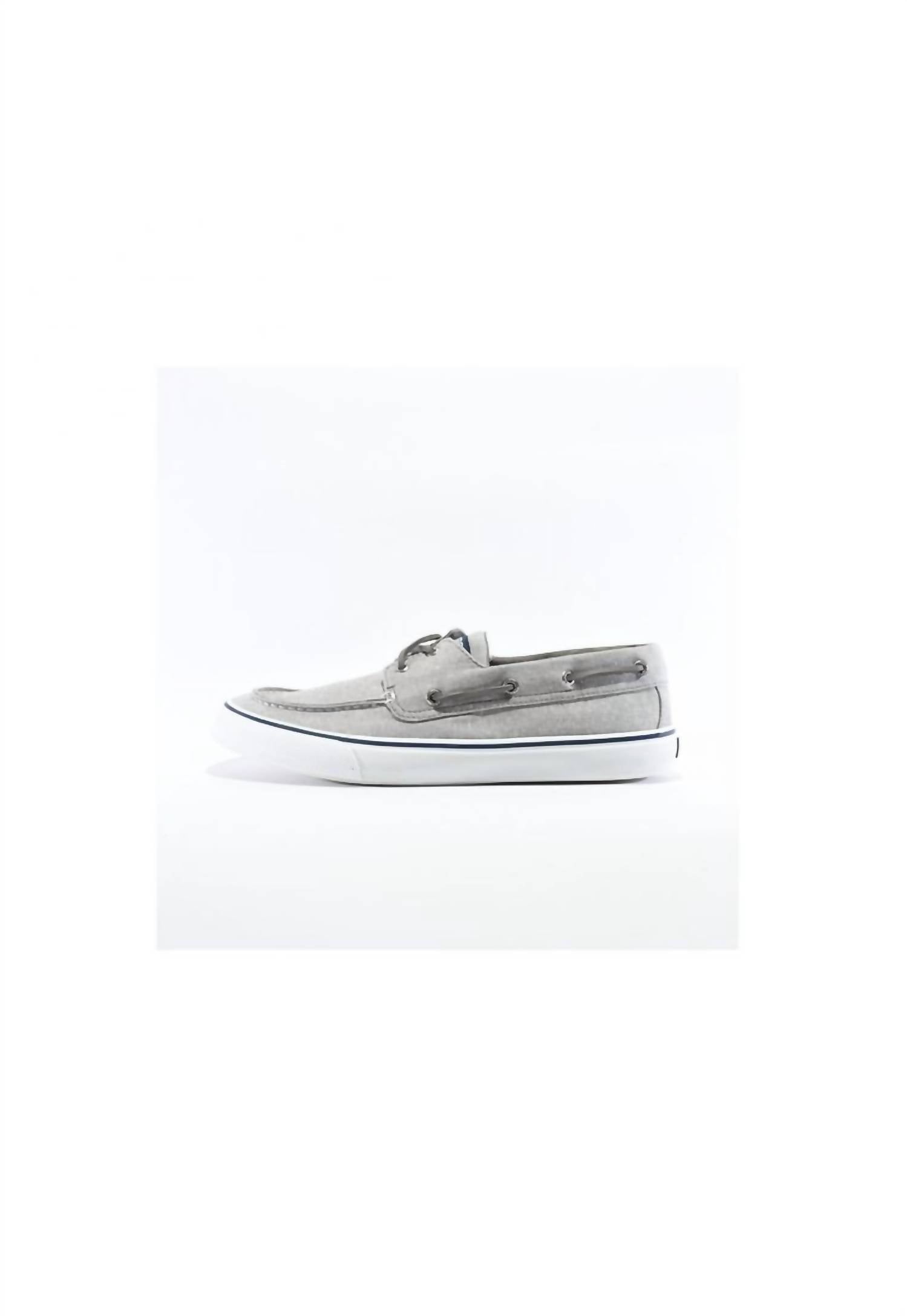 Sperry - Men's Bahama Ii Moccasin