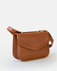 Modher - Women's Maya Crossbody Bag