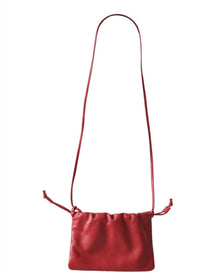 Wos - Women's Grace Bag