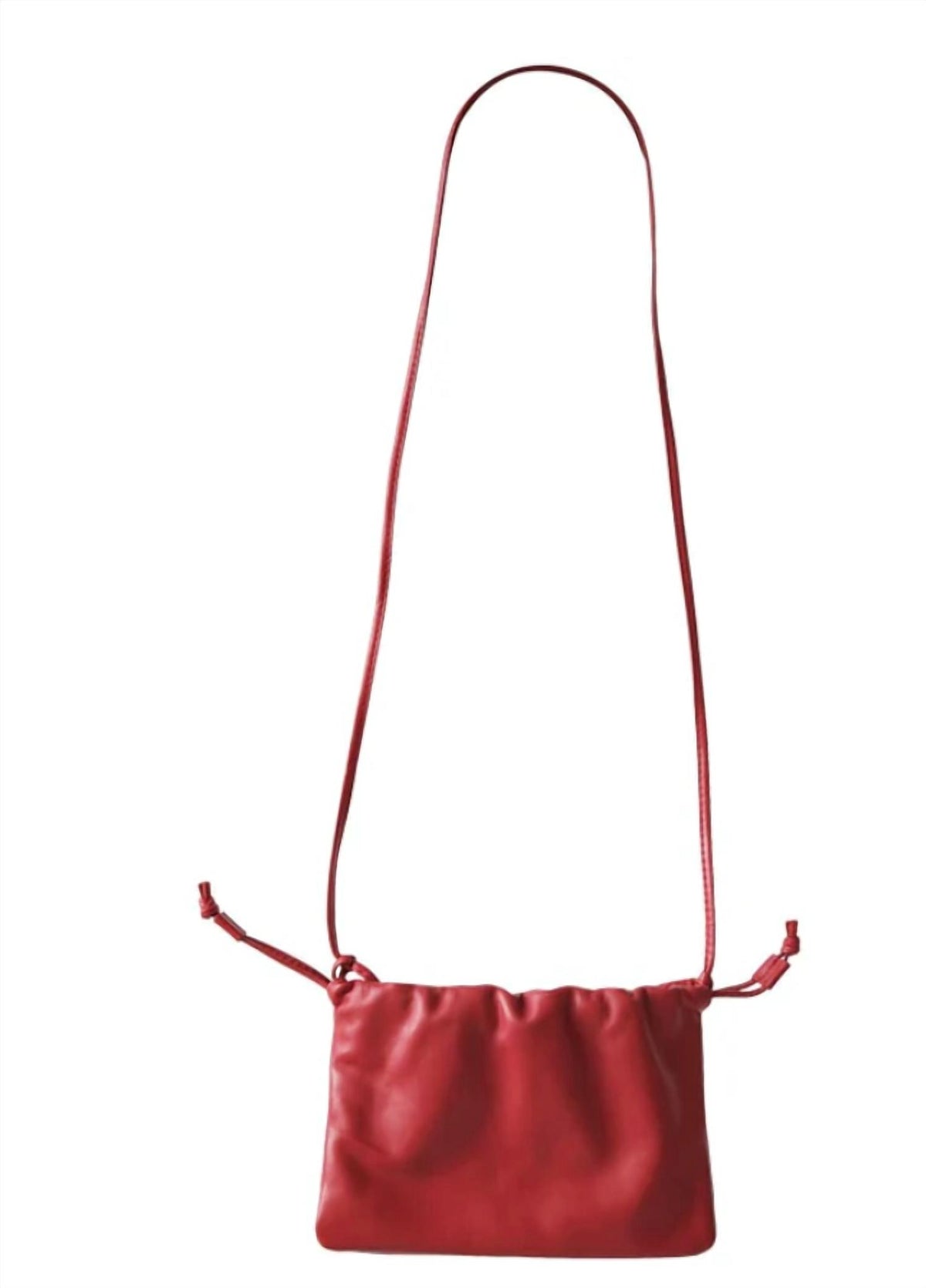 Wos - Women's Grace Bag
