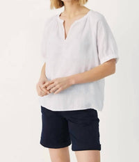 Part Two - Popsy Blouse