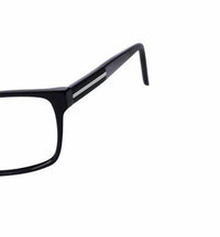 Haggar - Unisex H289 Eyeglasses