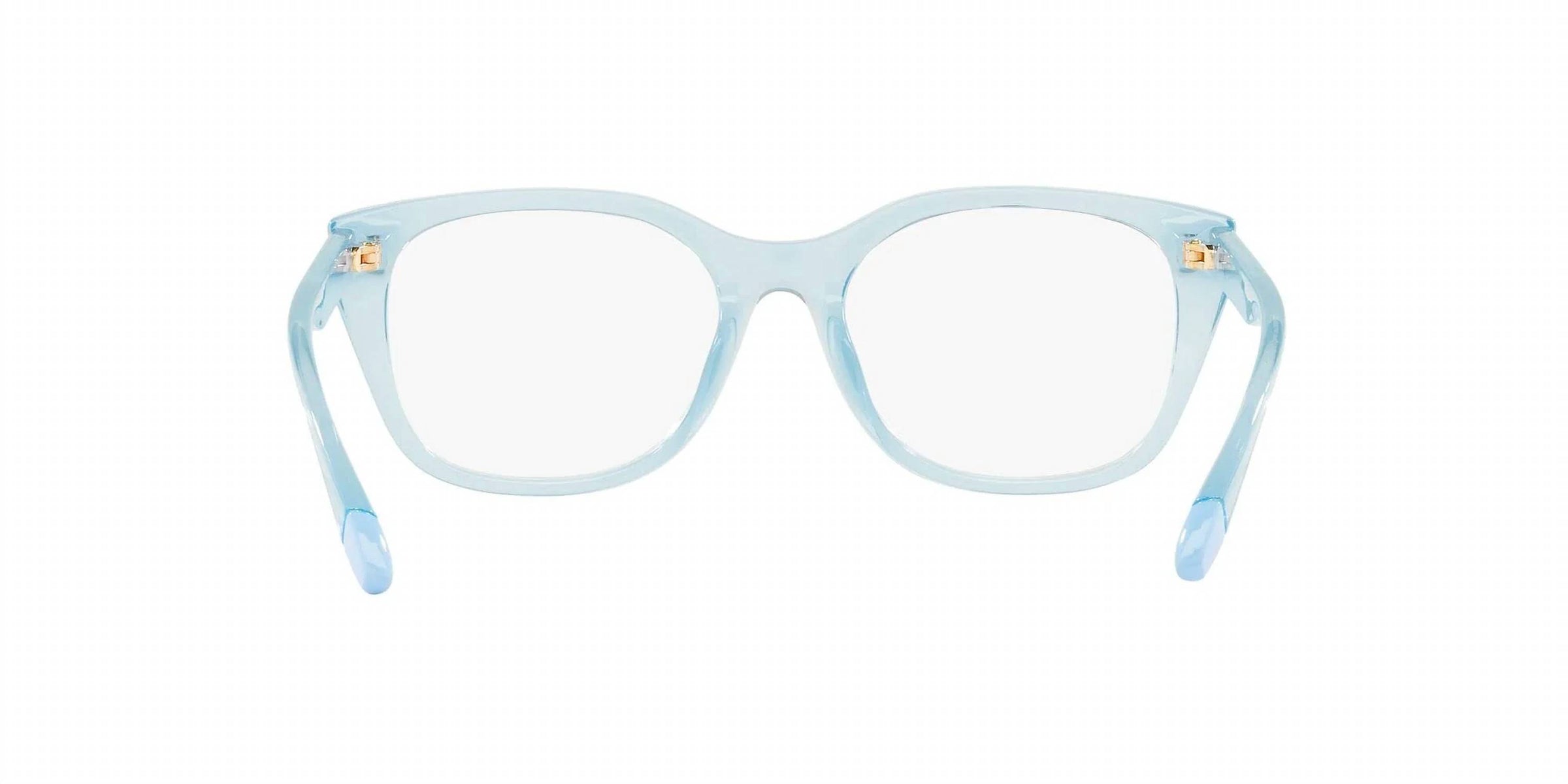 Armani Exchange - Women's Ax3099u Square Eyeglasses