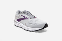 Brooks - Women's Ariel Shoes