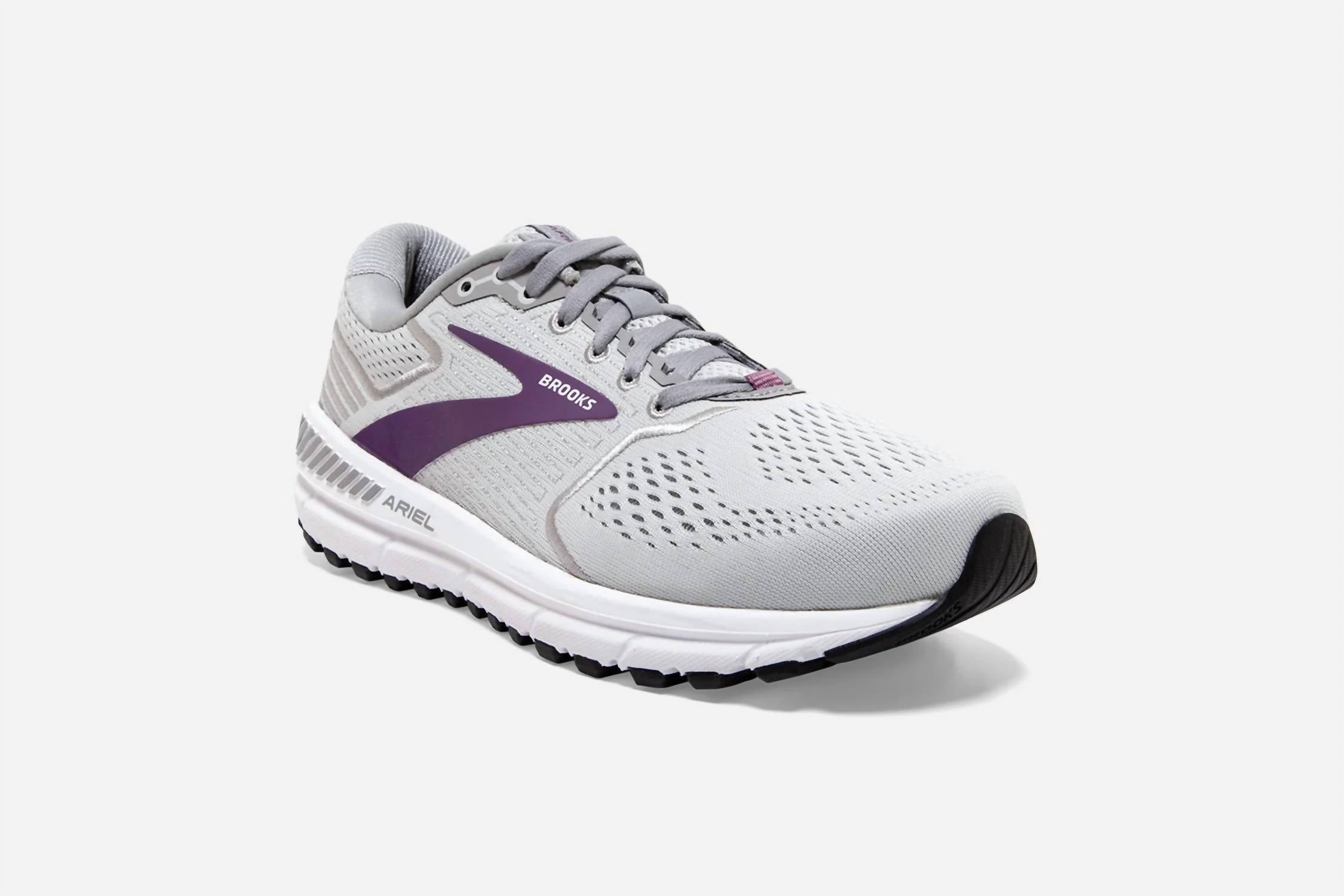 Brooks - Women's Ariel Shoes