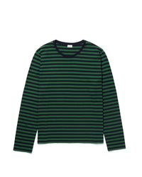 Kule - Modern Long Sleeve Tee