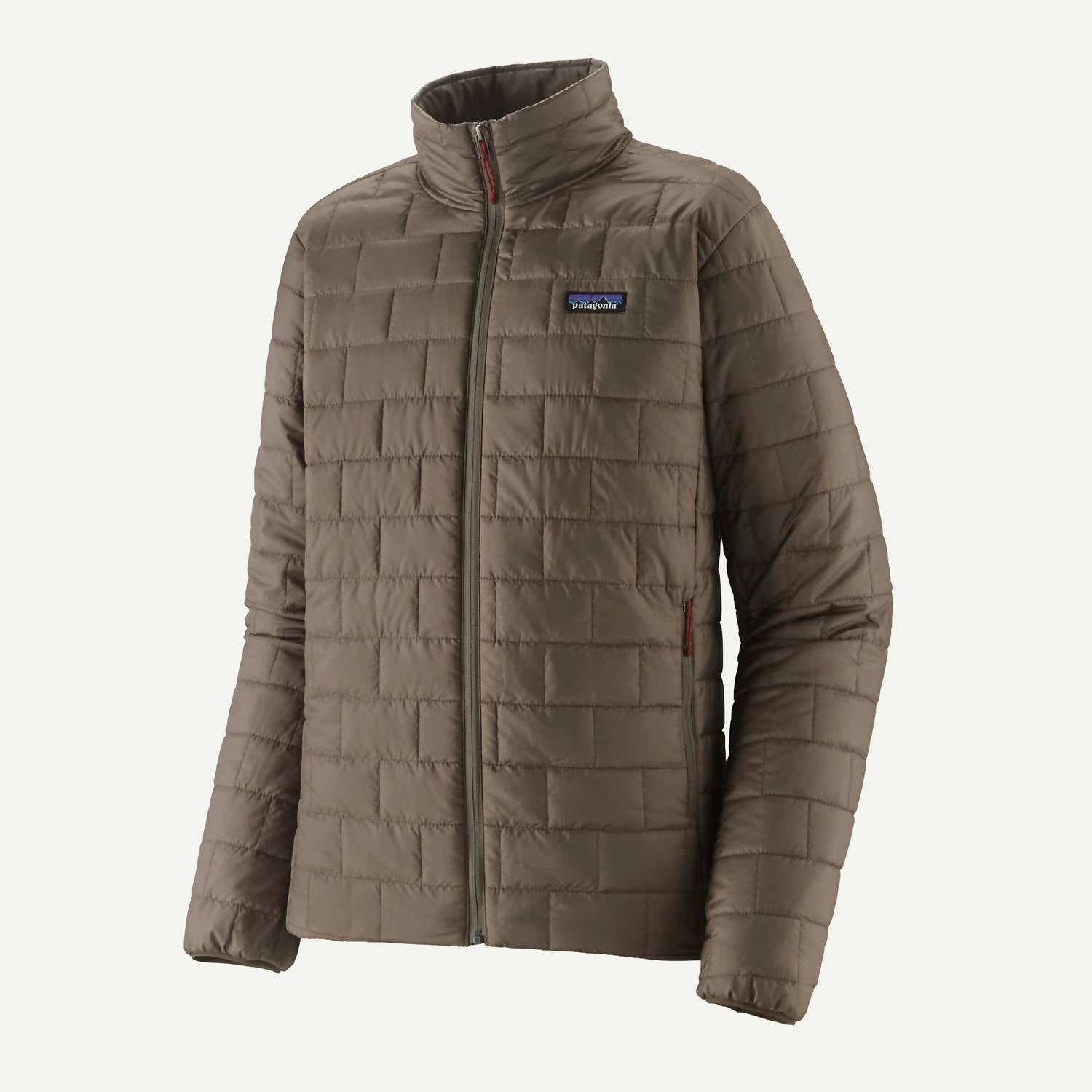 Patagonia - Men's Nano Puff Jacket