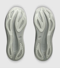 Asics - Men's Gel-nimbus 27 Running Shoes