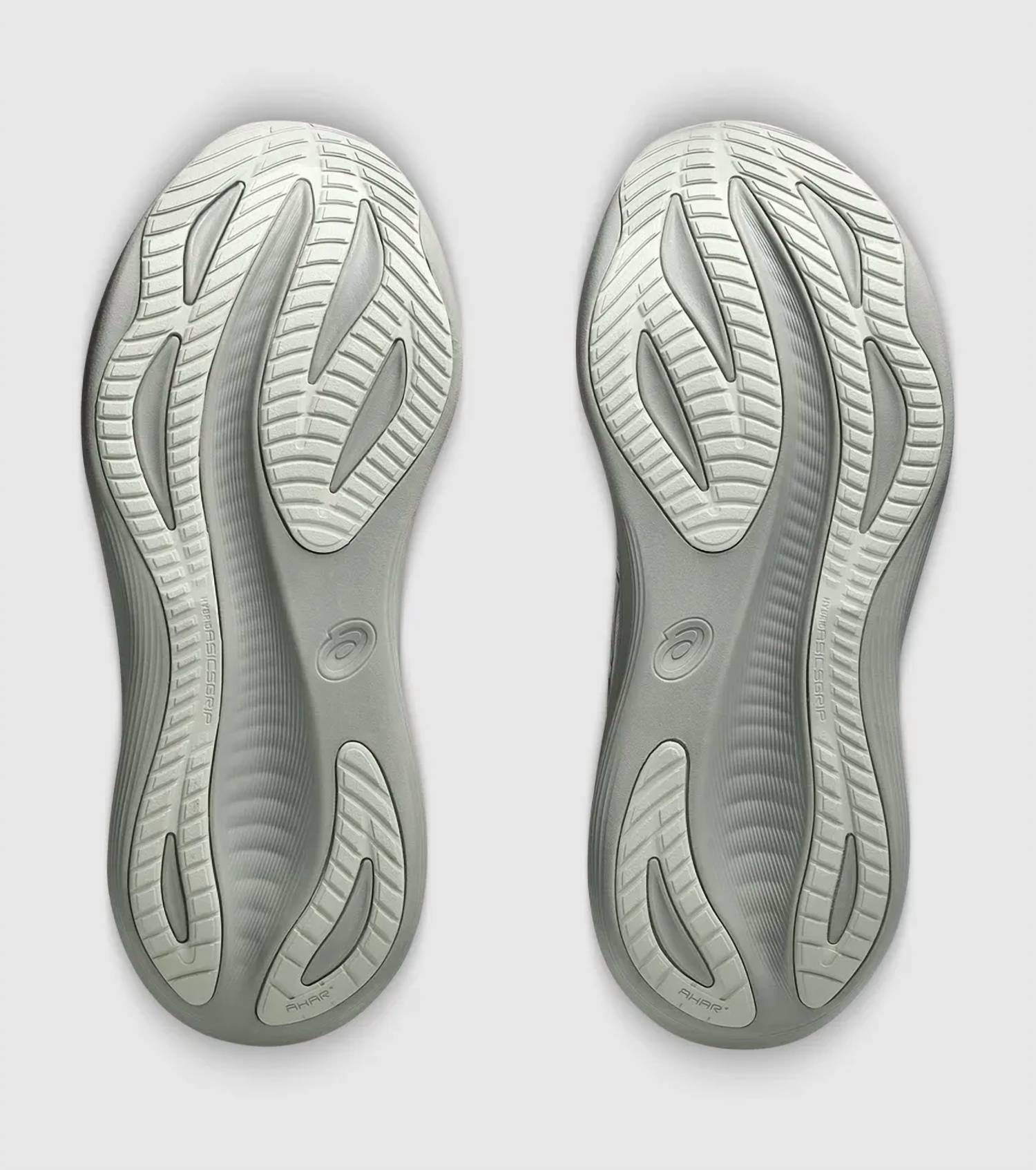Asics - Men's Gel-nimbus 27 Running Shoes