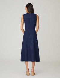 Shoshanna - Maria Dress
