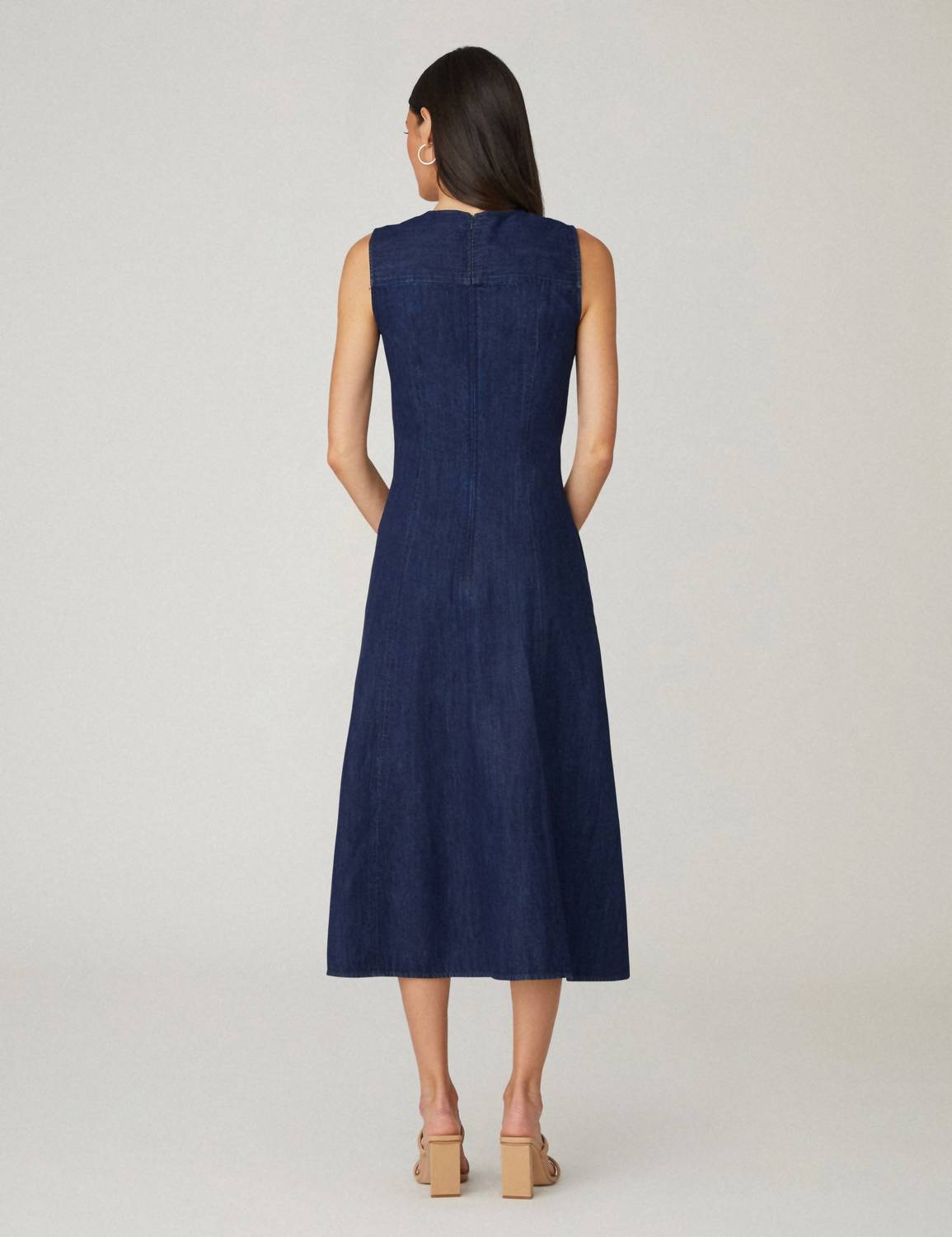 Shoshanna - Maria Dress