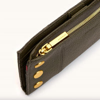 Hammitt - Women's 110 North Wallet