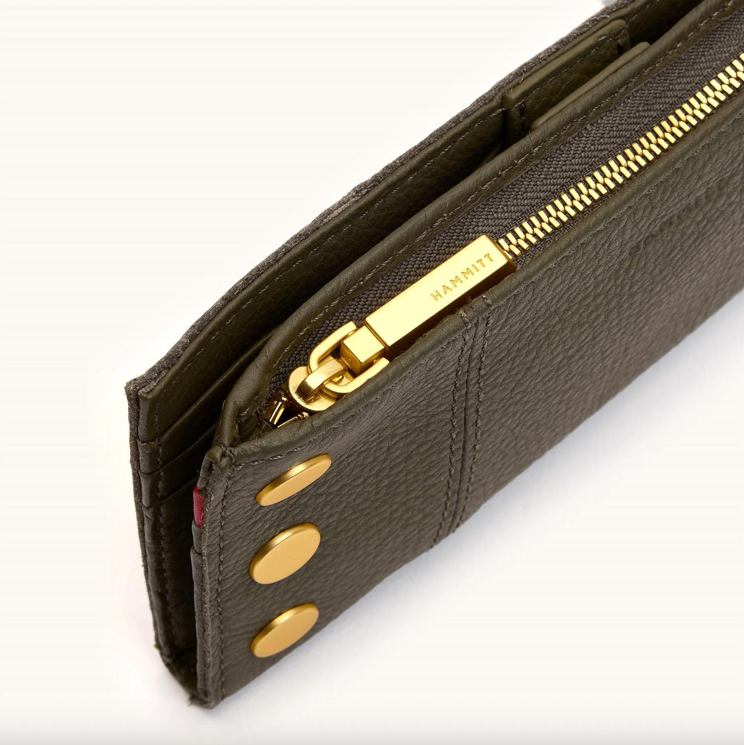 Hammitt - Women's 110 North Wallet