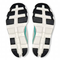 On - Women's Cloudmonster 2 Running Shoes