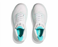 Hoka - Women's Clifton 10 Wide Running Shoes