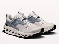 On - Women's Cloudhorizon Shoe