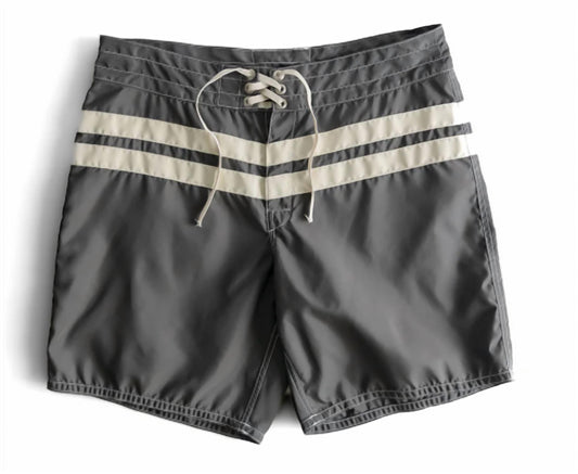 Birdwell Beach Britches - Men's 300 Board Shorts