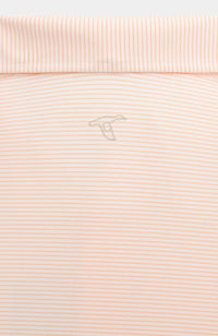 Genteal - Men's Oak Performance Polo