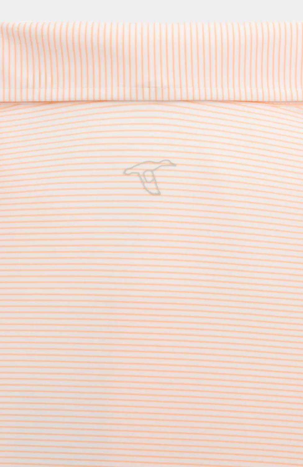 Genteal - Men's Oak Performance Polo