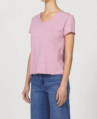 Dear John Denim - Vanya Tee