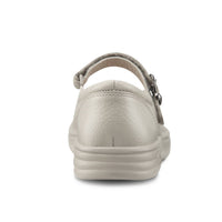 Dr. Comfort Shoes - Women's Merry Jane Dress Shoe