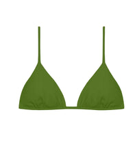 Jade Swim - Women's Via Adjustable Bikini Top