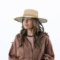 Pistil - Women's Lovett Sun Hat