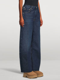 Citizens Of Humanity - Ayla Baggy Jeans